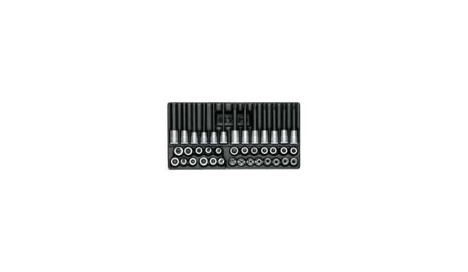 Gedore 1640860 screwdriver bit