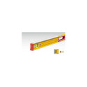Stabila 196-2 K level 1.22 m Red, Yellow