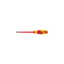 Gedore 1612107 manual screwdriver
