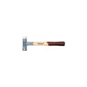 Gedore 1603396 hammer