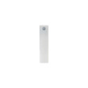 Ansmann 1600-0437 under cabinet lighting LED 0.3 W Cool white, Warm white 6500 K