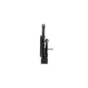 Ansmann FL100W-AC Black LED 100 W