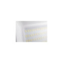 Ansmann FL100W-AC Black LED 100 W