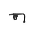 Ansmann FL100W-AC Black LED 100 W