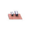 Gedore 1593897 axe tool