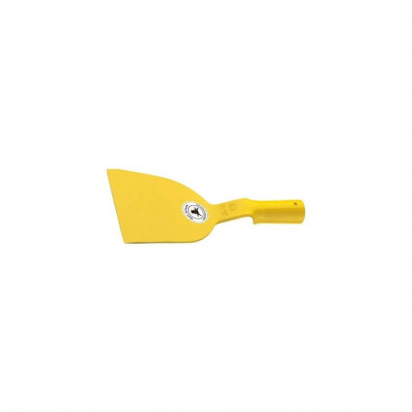 Gedore 1592610 shovel/trowel