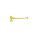 Gedore 1591762 axe tool