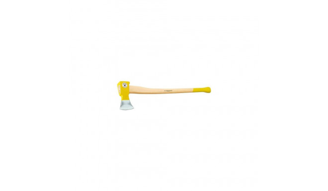 Gedore 1591762 axe tool