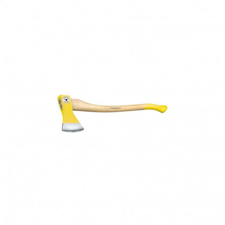 Gedore 1591428 axe tool