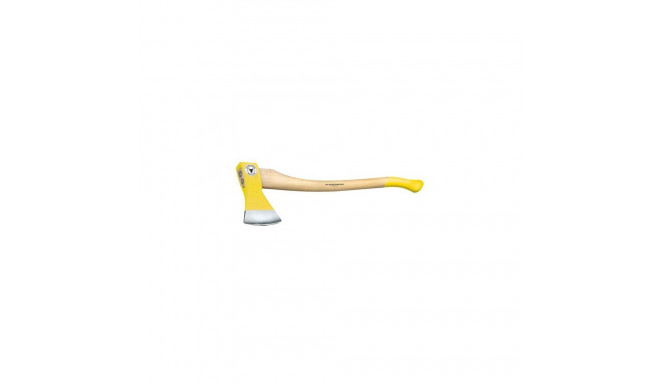 Gedore 1591428 axe tool