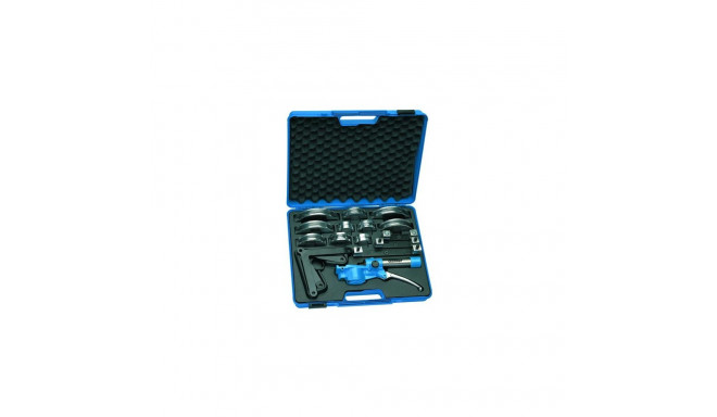 Gedore 245611