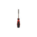 KS Tools 159.1198 manual screwdriver Single