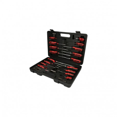 KS Tools ERGOTORQUEplus