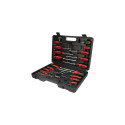 KS Tools ERGOTORQUEplus