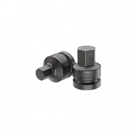 Gedore 1577514 screwdriver bit