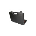 KS Tools ERGOTORQUEplus