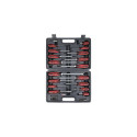 KS Tools ERGOTORQUEplus