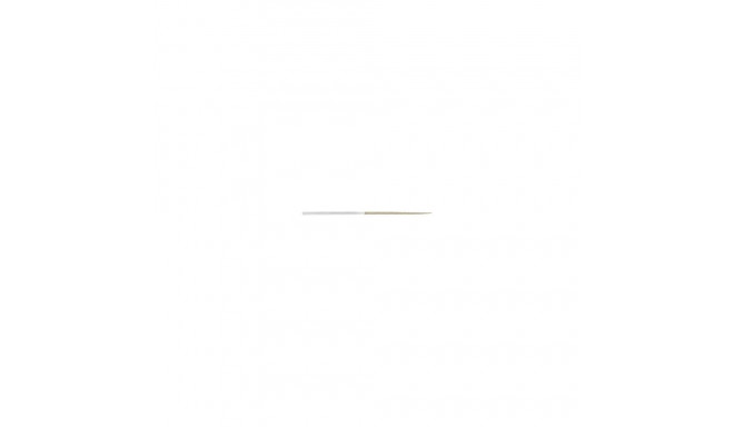 PFERD 15105063 file/rasp