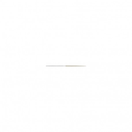 PFERD 15105061 file/rasp