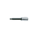 Gedore 1510118 screwdriver bit