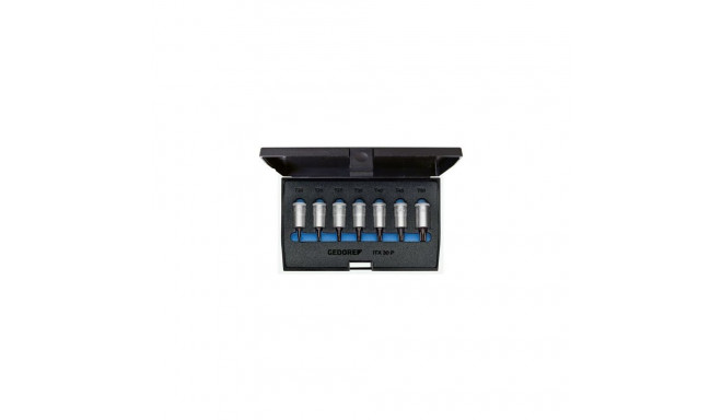 Gedore 1509926 screwdriver bit