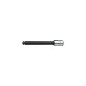 Gedore 1505742 screwdriver bit