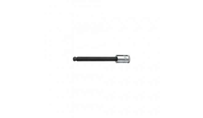 Gedore 1505742 screwdriver bit