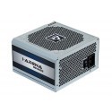Power Supply | CHIEFTEC | 450 Watts | Efficiency 80 PLUS | PFC Active | GPC-450S