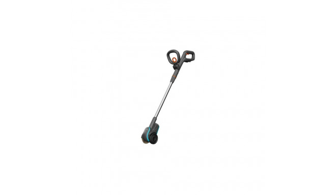 Gardena 14820-55 electric weed sweeper Battery
