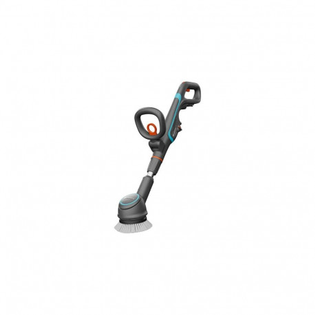 Gardena 14840-55 electric patio cleaner