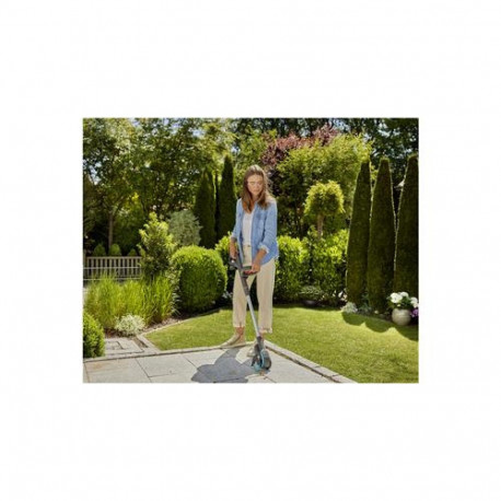 Gardena 14820-55 electric weed sweeper Battery