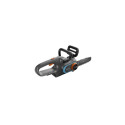 Gardena PowerSaw Black