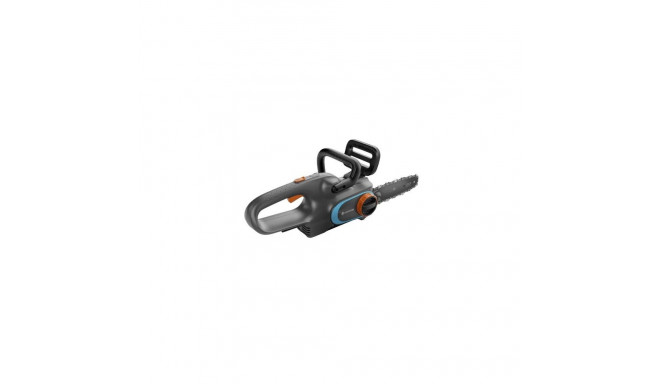 Gardena PowerSaw Black
