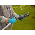 Gardena 14776-55 electric pruner Black, Silver 2.8 cm 18 V Lithium-Ion (Li-Ion)