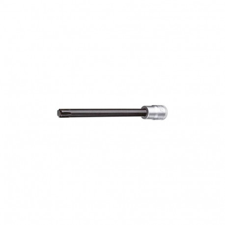 Gedore 1449591 screwdriver bit