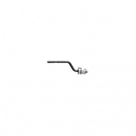 PFERD 14300050 file/rasp