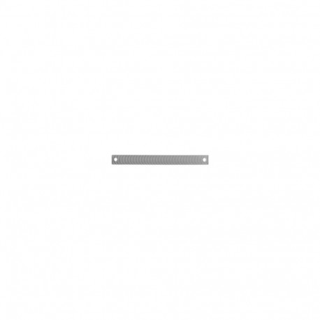PFERD 14101301 file/rasp