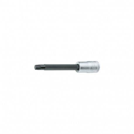 Gedore 1394223 screwdriver bit