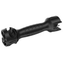 Gardena 13313-20 irrigation system part/accessory
