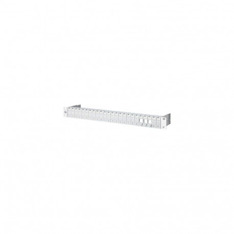 BTR NETCOM 130920-00-E patch panel accessory