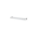 BTR NETCOM 130920-00-E patch panel accessory