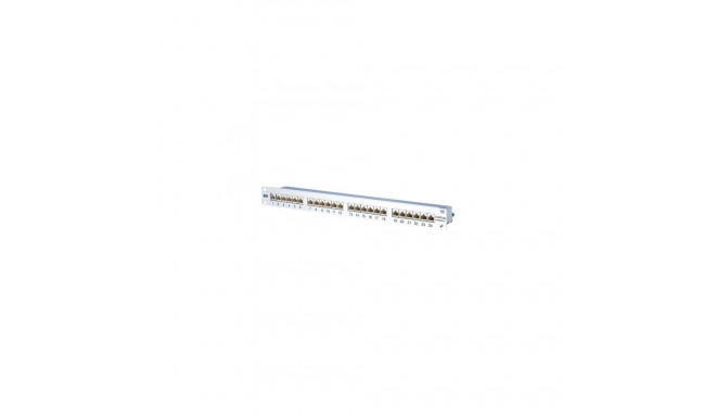 BTR NETCOM 130855C-E patch panel