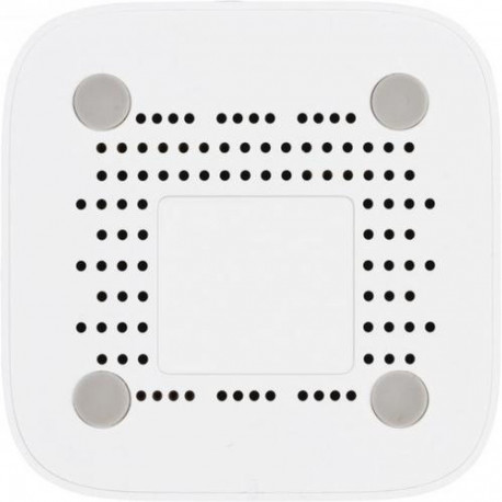 Brennenstuhl 1294060 smart home central control unit accessory Extension module