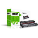 KMP B-DR28 Compatible 1 pc(s)