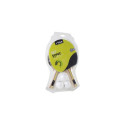 STIGA Sports 1220-2816-01 table tennis equipment Black, Red