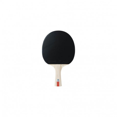 STIGA Sports 1212-8418-01 table tennis equipment Black, Red