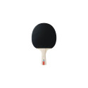 STIGA Sports 1212-8418-01 table tennis equipment Black, Red