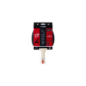 STIGA Sports 1212-8418-01 table tennis equipment Black, Red