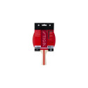 STIGA Sports 1212-8418-01 table tennis equipment Black, Red