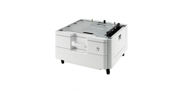 KYOCERA PF-470 500 sheets